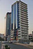 Ruba Al Hijaz Hotel image 1